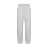 MENS CLASSIC STRAIGHT LEG PANT