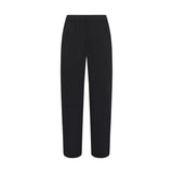 MENS CLASSIC STRAIGHT LEG PANT