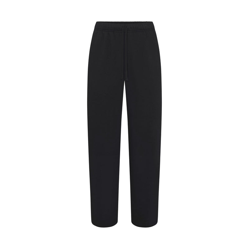 MENS CLASSIC STRAIGHT LEG PANT