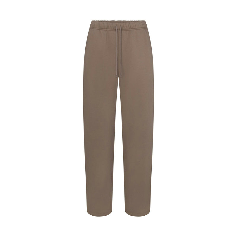 MENS CLASSIC STRAIGHT LEG PANT