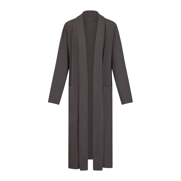 SLEEP MENS ROBE