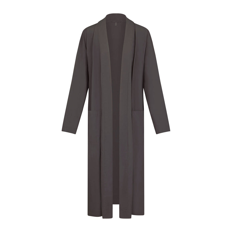 SLEEP MENS ROBE