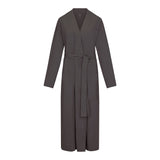 SLEEP MENS ROBE