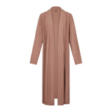 SLEEP MENS ROBE