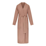 SLEEP MENS ROBE