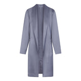 MENS ROBE