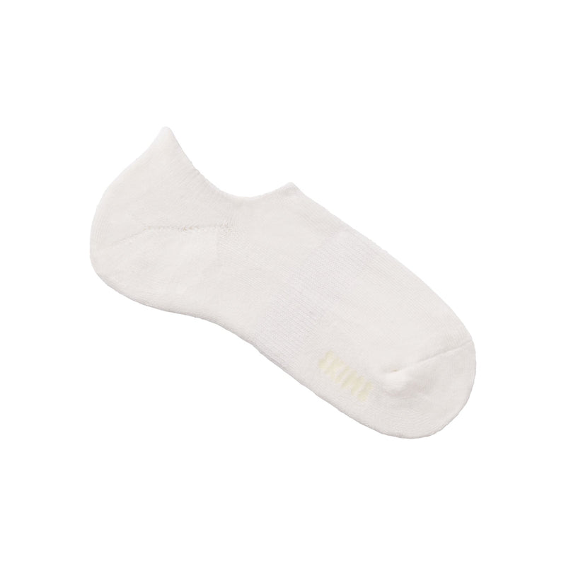 MENS NO SHOW SOCK 3-PACK