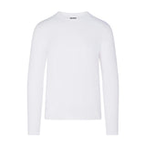 MENS LONG SLEEVE T-SHIRT