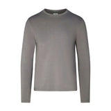 MENS LONG SLEEVE T-SHIRT