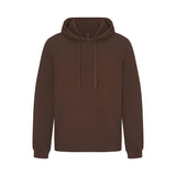 MENS HOODIE