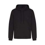 MENS HOODIE