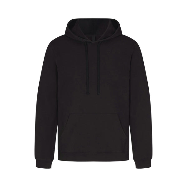 MENS HOODIE