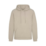 MENS HOODIE