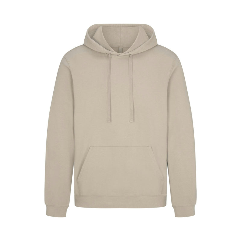 MENS HOODIE