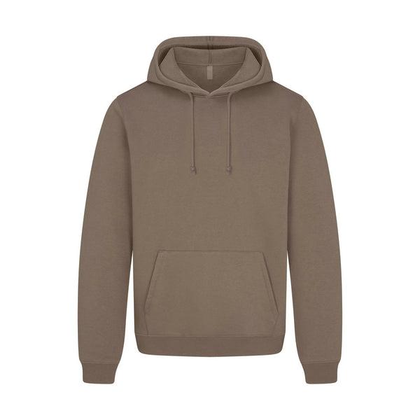 MENS CLASSIC HOODIE