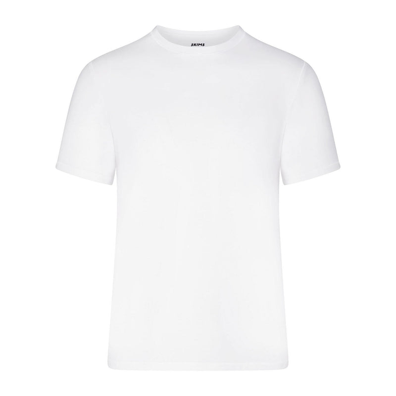 MENS T-SHIRT 3-PACK