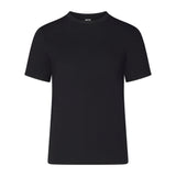 MENS T-SHIRT 3-PACK