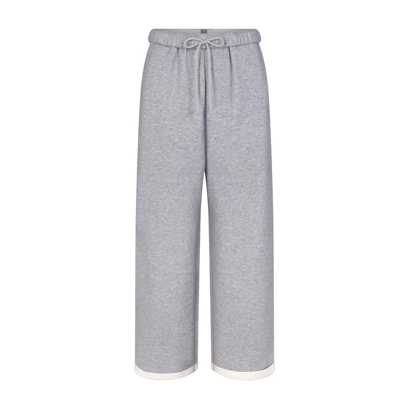 CLASSIC STRAIGHT LEG PANT