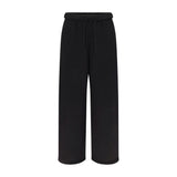 CLASSIC STRAIGHT LEG PANT