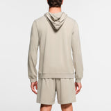 MENS HOODIE